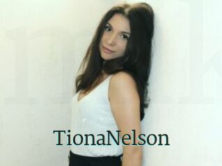 TionaNelson