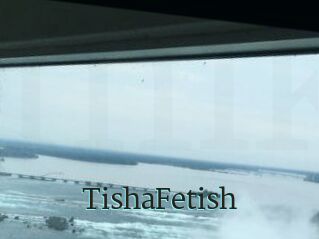 TishaFetish