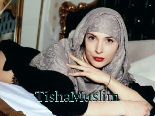 TishaMuslim