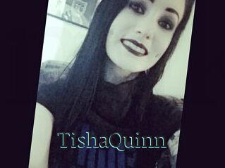 TishaQuinn