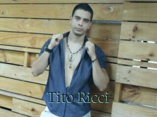 Tito_Ricci