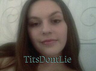 Tits_Dont_Lie