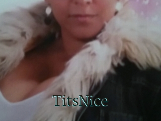 TitsNice