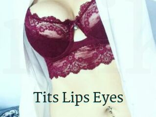 Tits_Lips_Eyes