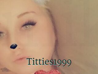 Titties1999