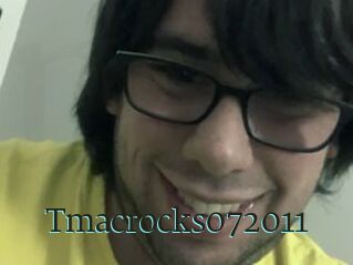 Tmacrocks072011