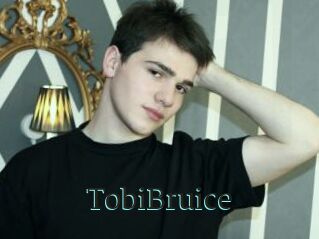 TobiBruice