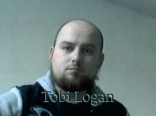 Tobi_Logan