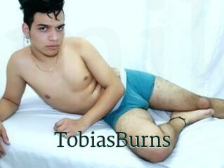 TobiasBurns