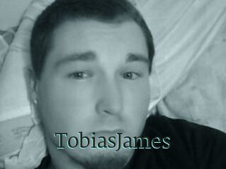 Tobias_James