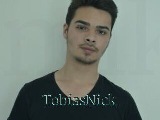 TobiasNick