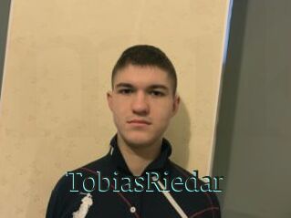 TobiasRiedar