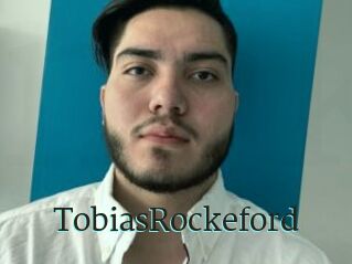 TobiasRockeford