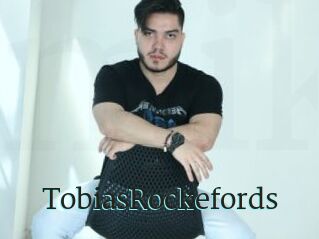 TobiasRockefords