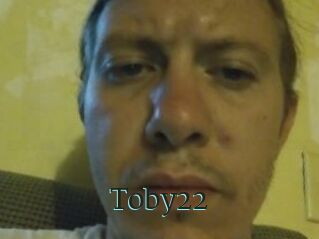 Toby22