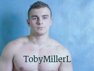 TobyMillerL