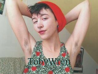 TobyWren