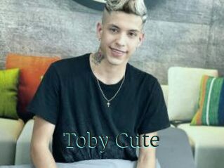 Toby_Cute