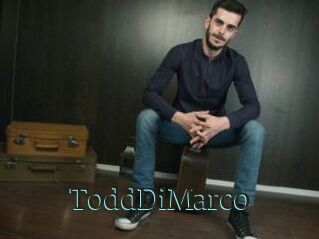 ToddDiMarco