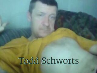 Todd_Schworts