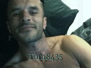 Tom8435