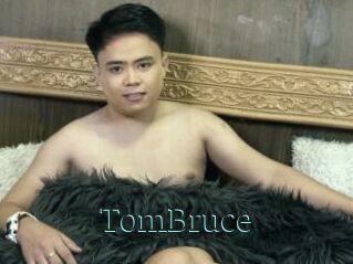 TomBruce