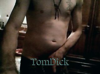 TomDick