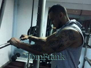 TomFrank