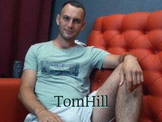 TomHill