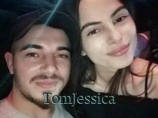 TomJessica