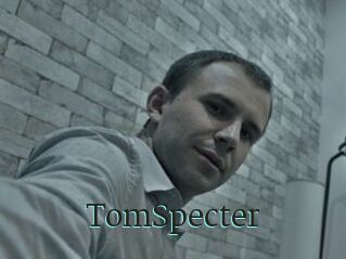 TomSpecter