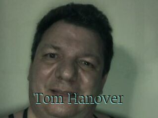 Tom_Hanover