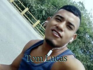 Tom_Lucas