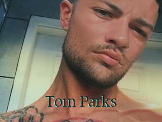 Tom_Parks