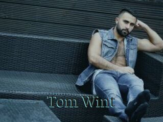 Tom_Wint