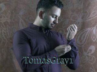 TomasGray1