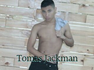 Tomas_Jackman