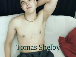 Tomas_Shelby