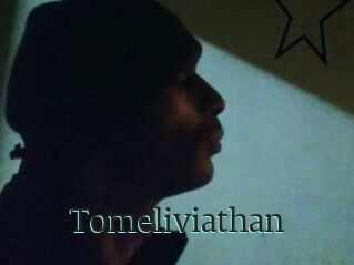 Tomeliviathan