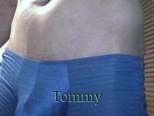 _Tommy_