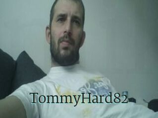 TommyHard82