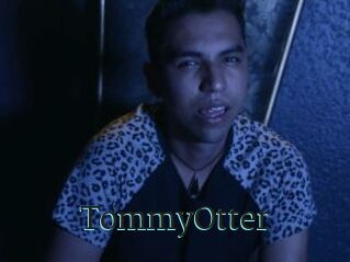 TommyOtter