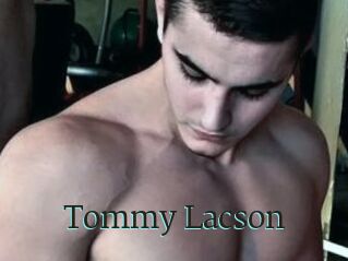 Tommy_Lacson