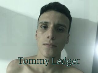 Tommy_Ledger