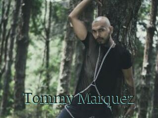 Tommy_Marquez