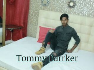 Tommy_Parrker