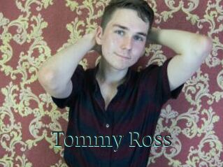 Tommy_Ross