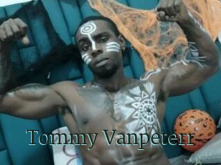 Tommy_Vanpeterr