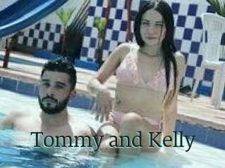 Tommy_and_Kelly