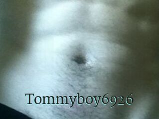 Tommyboy6926